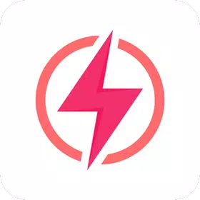 雷霆加器速免费版